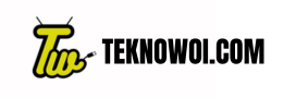 TeknoWoi