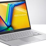 ASUS Vivobook 14 (A1404), Laptop Untuk Mahasiswa Harga 7 Jutaan