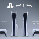 PS5 Slim Masuk Indonesia Tanggal 20 Februari, Harga 9 Jutaan