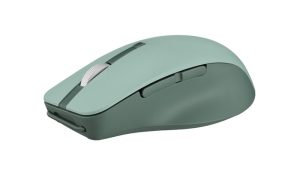 ASUS Umumkan SmartO MD200 Silent Plus, Seri Mouse Pro Nirkabel