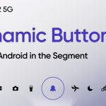 Realme 12 5G Akan Hadirkan Dynamic Button Pertama di Segmennya