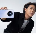 Realme 12 5G Siap Meluncur di Indonesia Bulan ini