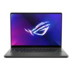 Zephyrus G14, Laptop AI Gaming Paket Lengkap