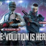 ASUS Umumkan Kolaborasi Terbaru ROG SAGA x PUBG Mobile