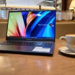 ASUS Hadirkan Vivobook Pro 15X OLED, Laptopnya Content Creator Muda