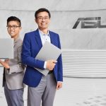 ASUS Perkenalkan Vivobook S 15, Copilot+ PC Pertama dengan Fitur AI Windows 11