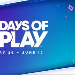 Days of Play 2024 Digelar, PS5 Turun Harga!