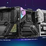 MSI Pamerkan Keajaiban Teknologi AI di COMPUTEX 2024