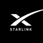 Starlink Resmi Rilis di Indonesia, Ini Harga Per Paketnya