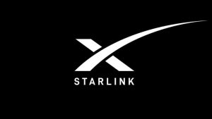 Starlink Resmi Rilis di Indonesia, Ini Harga Per Paketnya