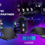 Acer Predator Gaming Jadi Official Partner Valorant Champions Tour Pacific