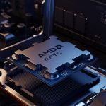 ASUS Umumkan Kehadiran Hardware Kelas Server dengan Dukungan AMD EPYC 4004