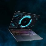 Laptop Gaming Infinix GTBOOK Akan Tersedia Mulai Bulan ini