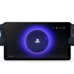 PlayStation Portal Masuk Indonesia Oktober 2024