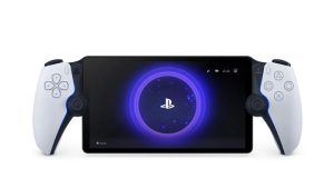 PlayStation Portal Masuk Indonesia Oktober 2024