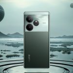 Realme GT 6 Hadirkan Kualitas Fotografi dan Videografi Dukungan AI