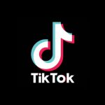 TikTok Munculkan Fitur Fan Spotlight Untuk Interaksi Artis & Penggemar