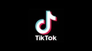 TikTok Munculkan Fitur Fan Spotlight Untuk Interaksi Artis & Penggemar