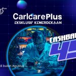 Carlcare Luncurkan Program Asuransi Premium Untuk Produk Infinix