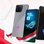 Rayakan 17 Agustus, ASUS Gelar Promo ROG Phone 8 dan Zenfone 11 Ultra