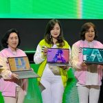 Acer Day 2024 “AI’m Limitless”: Tawarkan Pengalaman AI Tanpa Batas