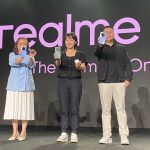 Harga 2 Jutaan, Smartphone Gaming Realme 13 Meluncur di Indonesia