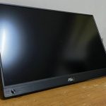 Review ASUS ZenScreen Go MB16AWP: Monitor Portable yang Fleksibel