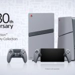 Rayakan 30 Tahun, PlayStation Edisi Spesial Diumumkan