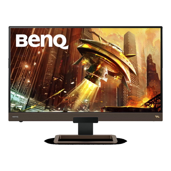 monitor gaming terbaik