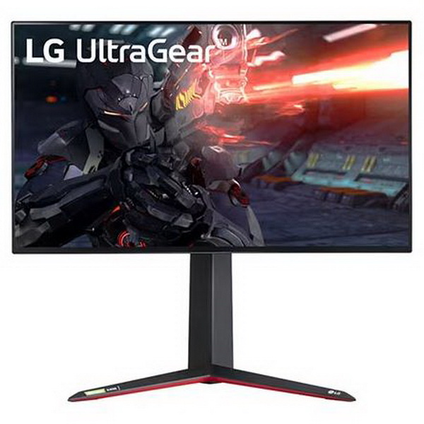 monitor gaming terbaik