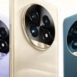 Realme 13 Pro Series 5G Usung Fotografi Berbasis AI dengan Dual Sony Lenses