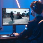 Viewsonic Luncurkan Monitor Gaming Terbaru XG2536