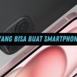 5 Hal yang Bisa Buat Smartphone Awet Lebih dari 5 Tahun