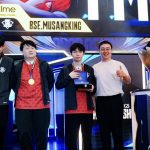 Realme Kolaborasi dengan Honor of Kings, Fokus untuk Gaming dan Teknologi