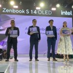 ASUS Zenbook S 14 OLED Resmi Rilis di Indonesia, Ini Harganya