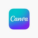 Canva Luncurkan Lab Imajinasi Dream Lab dan Beragam Fitur Baru Lainnya