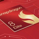 Qualcomm Perkenalkan Chipset Snapdragon 8 Elite