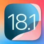 iOS 18.1 Telah Rillis Beserta Apple Inteligence