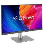 Asus Umumkan Ketersediaan ProArt Display 5K PA27JCV