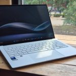 Review ASUS Zenbook S 14 OLED: Laptop Tipis Premium yang Powerfull