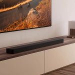 Sony Luncurkan Soundbar Bravia Theatre Bar 8