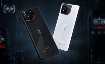 ASUS ROG Phone 9 Telah Diungkap, Berapa Harganya?