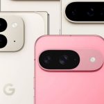 Senasib dengan iPhone 16, Google Pixel Juga Dilarang Diperjualbelikan di Indonesia