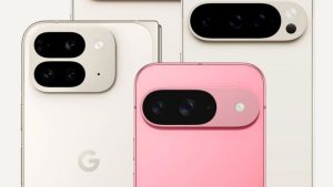 Senasib dengan iPhone 16, Google Pixel Juga Dilarang Diperjualbelikan di Indonesia