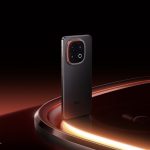 iQOO 13 Hadir sebagai Smartphone Pertama dengan Snapdragon 8 Elite