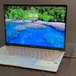 ASUS Luncurkan Laptop dengan Arrow Lake di Indonesia