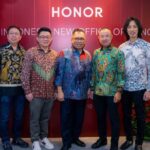 Komunitas Honor di Indonesia Resmi Dibentuk