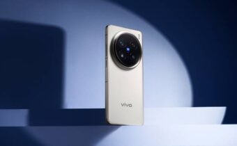 Vivo X200 Series Siap Meluncur di Indonesia, Ini Spesifikasinya