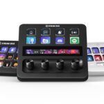 Elgato Luncurkan Wave Link 2.0: Solusi Audio Canggih untuk Profesional Digital