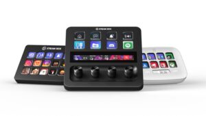 Elgato Luncurkan Wave Link 2.0: Solusi Audio Canggih untuk Profesional Digital